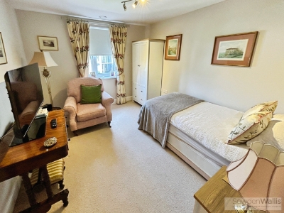 Picture 16